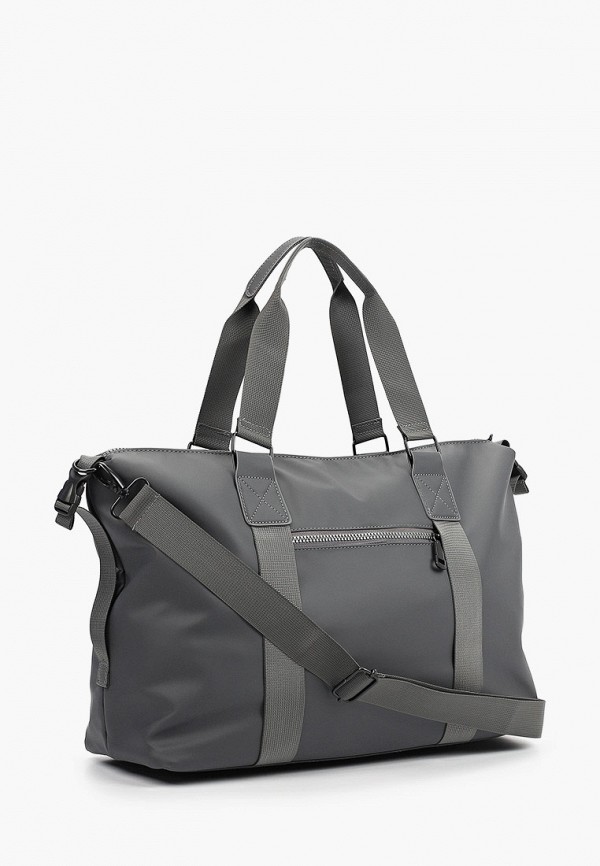 фото Сумка спортивная may va