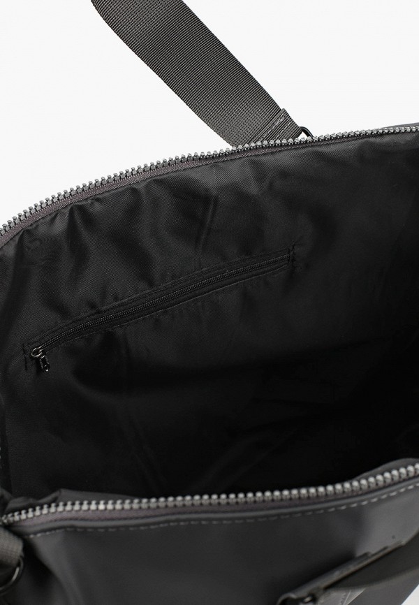 фото Сумка спортивная may va