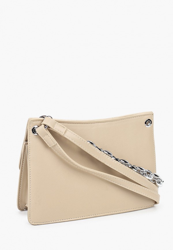 фото Сумка may va