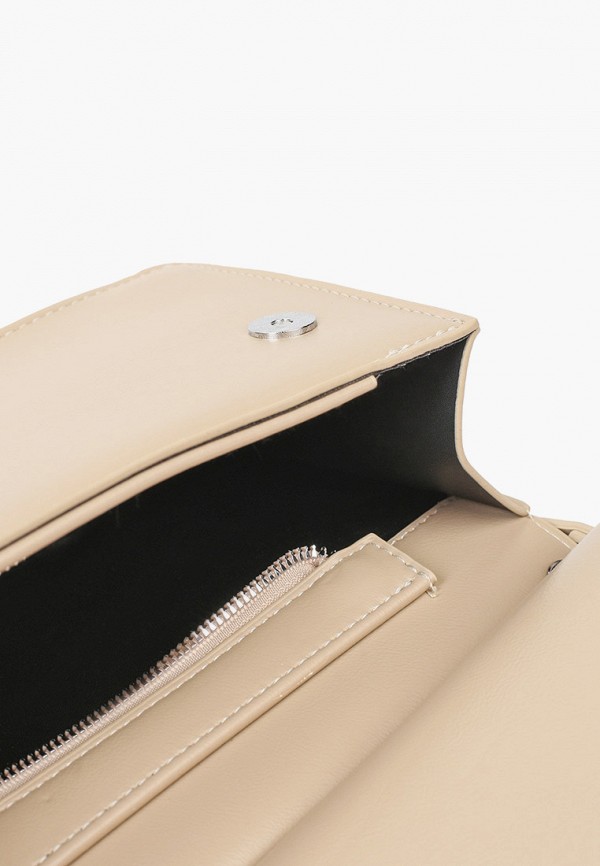 фото Сумка may va