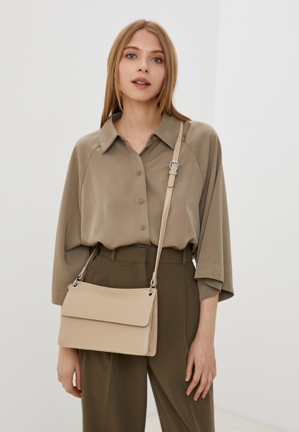 фото Сумка may va