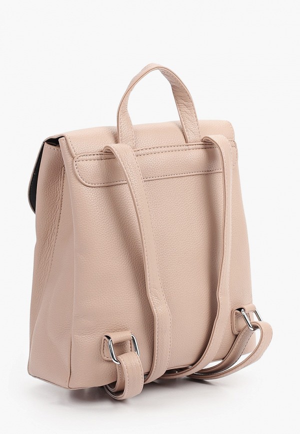 фото Рюкзак may va