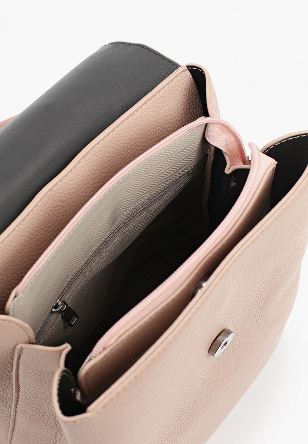 фото Рюкзак may va