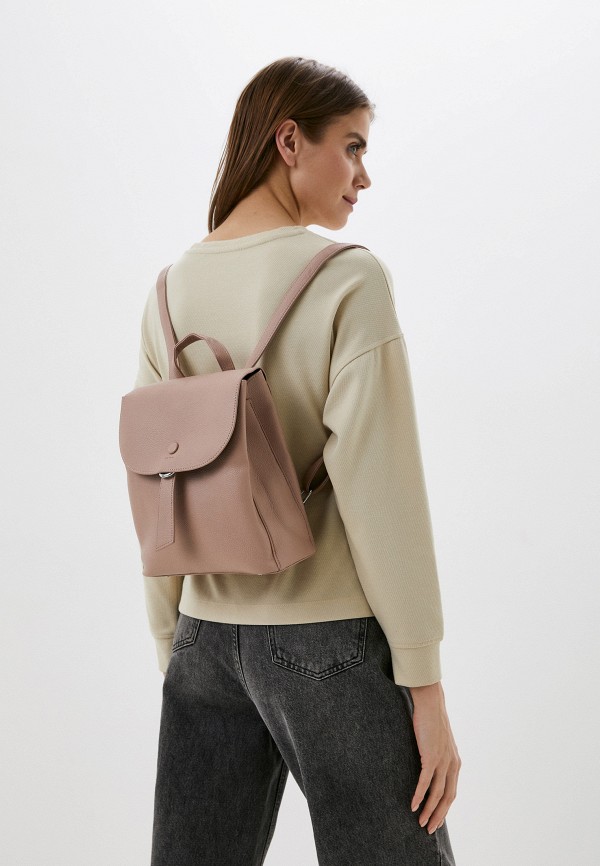 фото Рюкзак may va