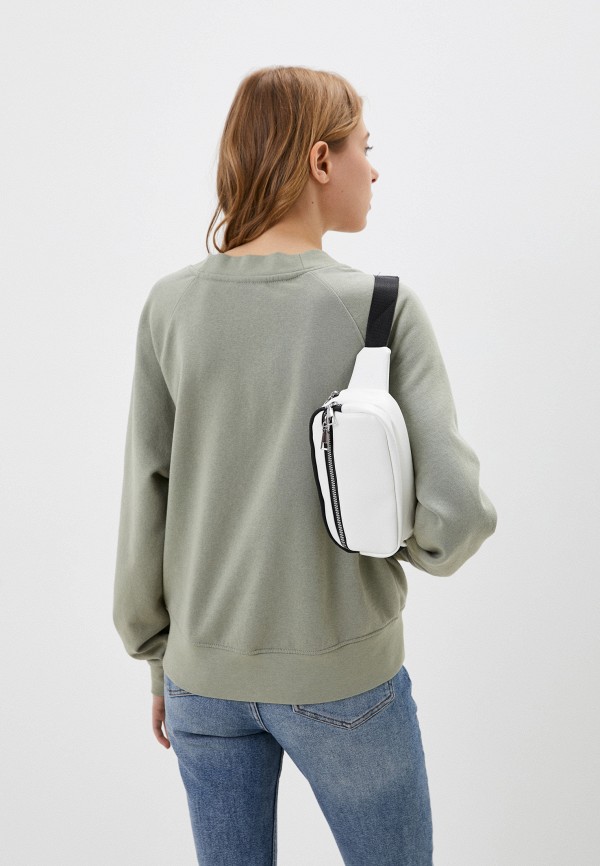 фото Сумка поясная may va