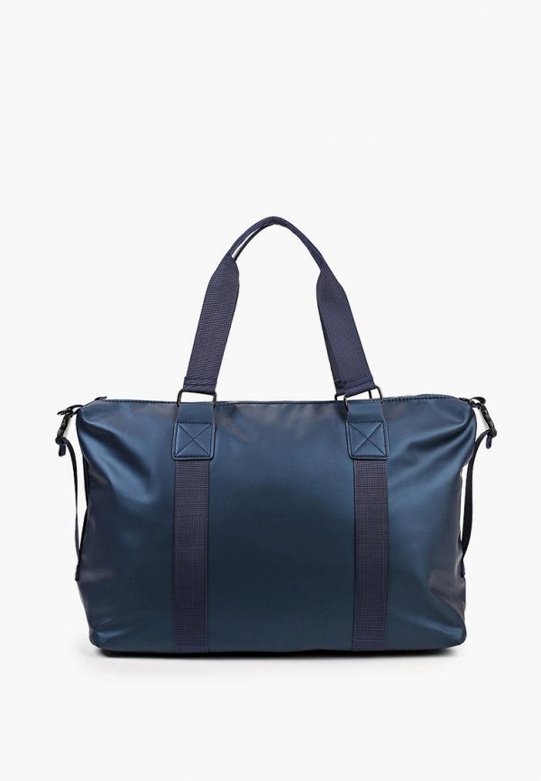 Сумка спортивная May Va 1511₽