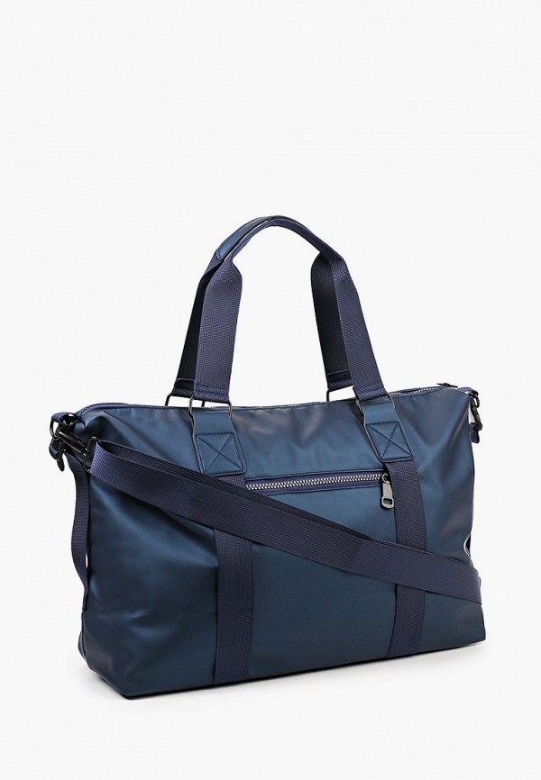 фото Сумка спортивная may va