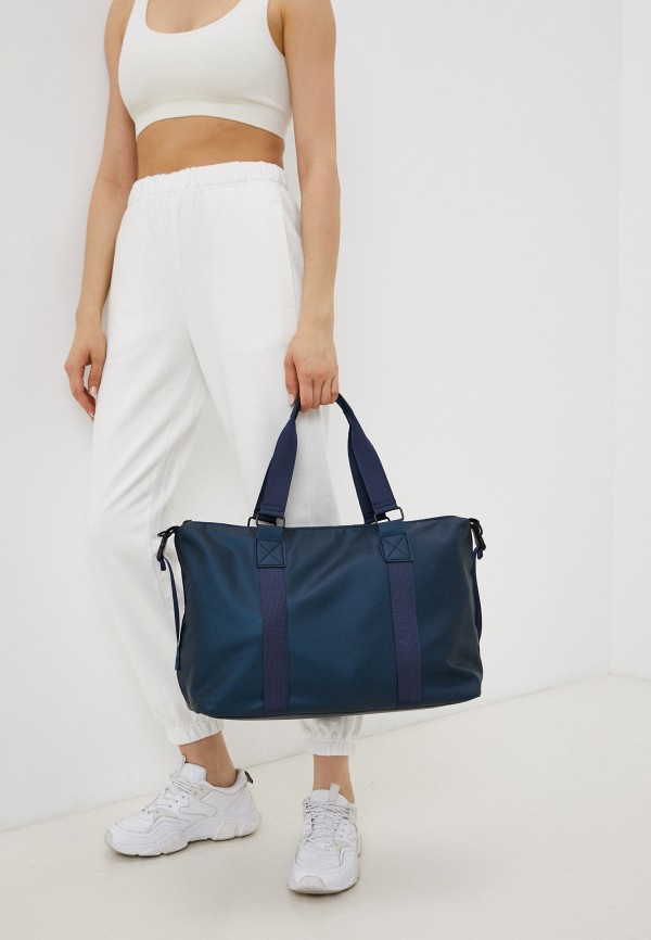 фото Сумка спортивная may va