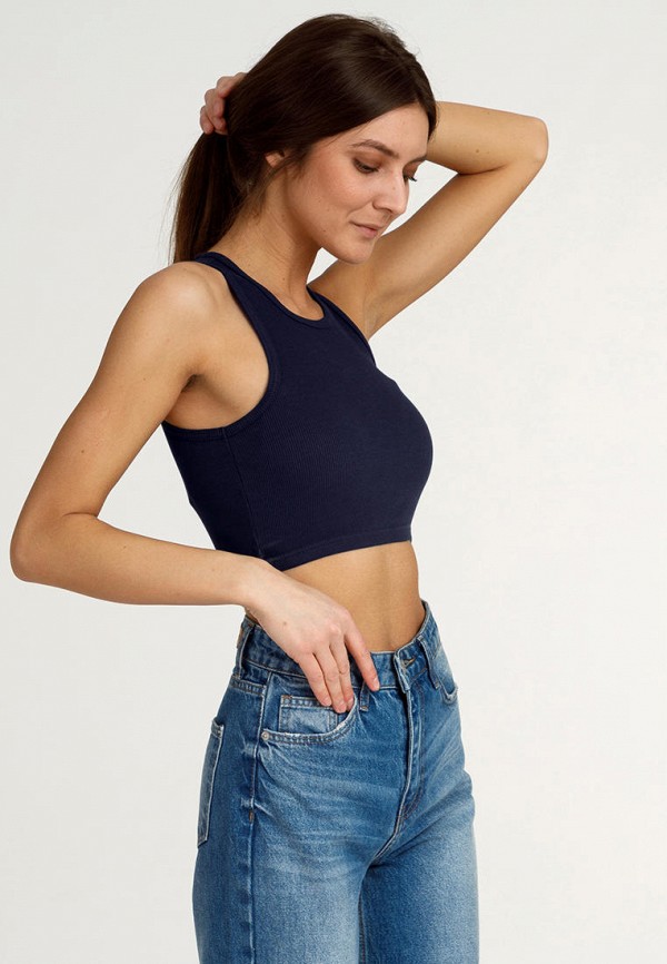 фото Топ апрель