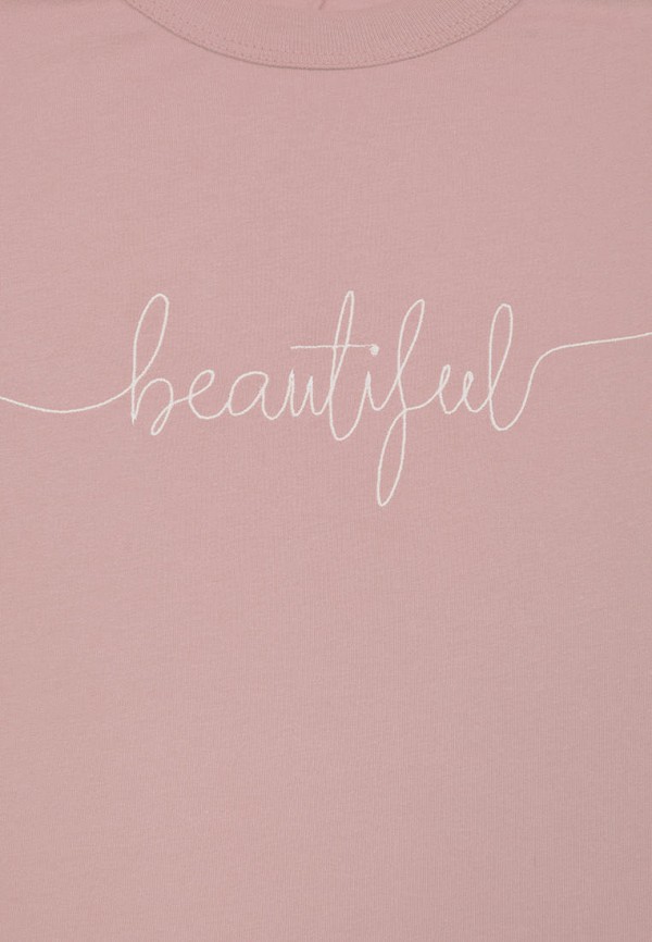 фото Футболка апрель