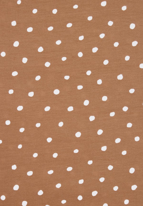 фото Футболка апрель