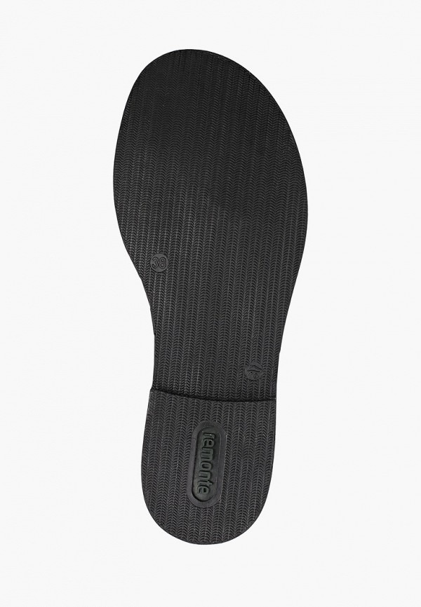 фото Сандалии remonte