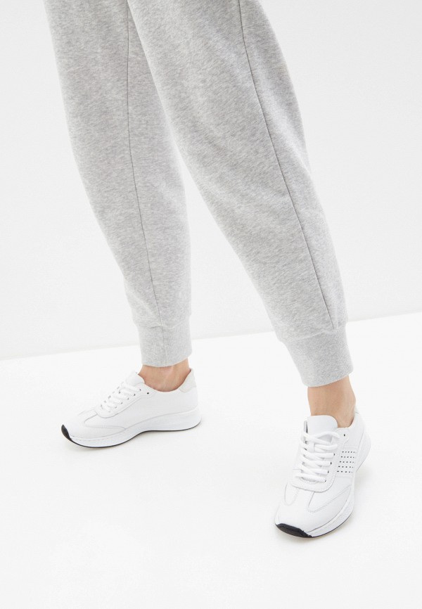 фото Кроссовки rieker