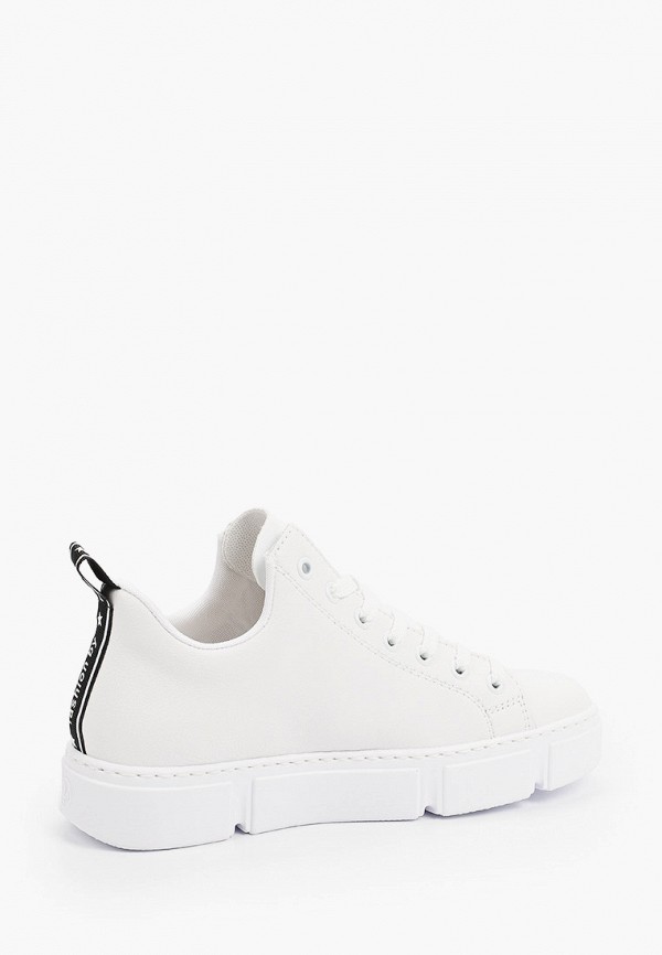 фото Кеды rieker