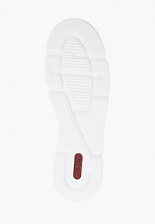 фото Кеды rieker