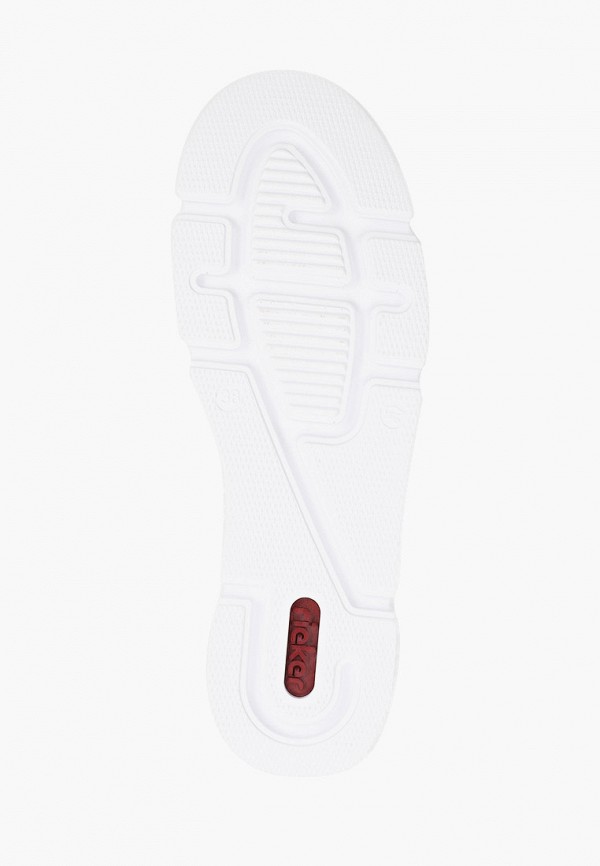 фото Кеды rieker