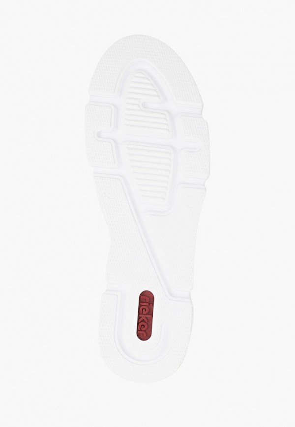 фото Кеды rieker