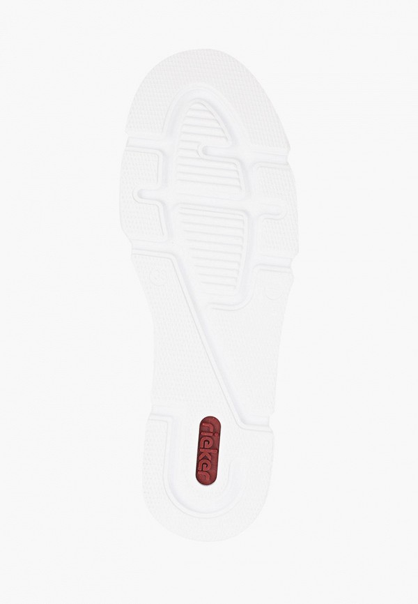 фото Кеды rieker