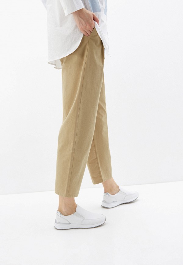 фото Кроссовки rieker