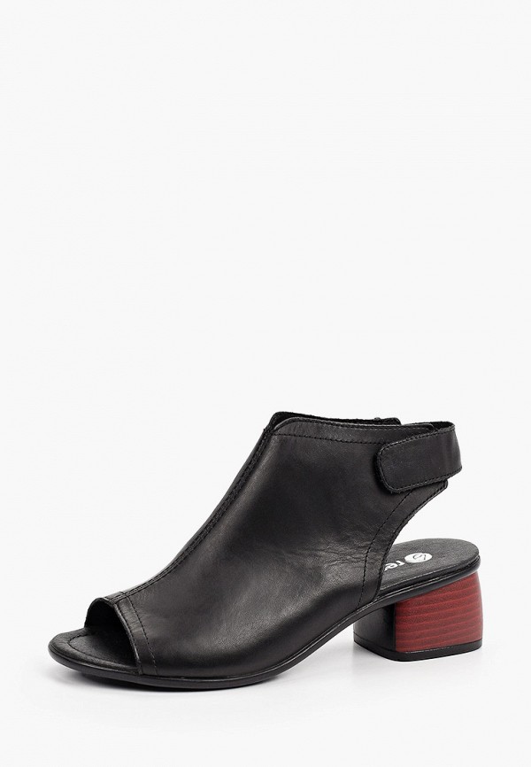 фото Босоножки remonte