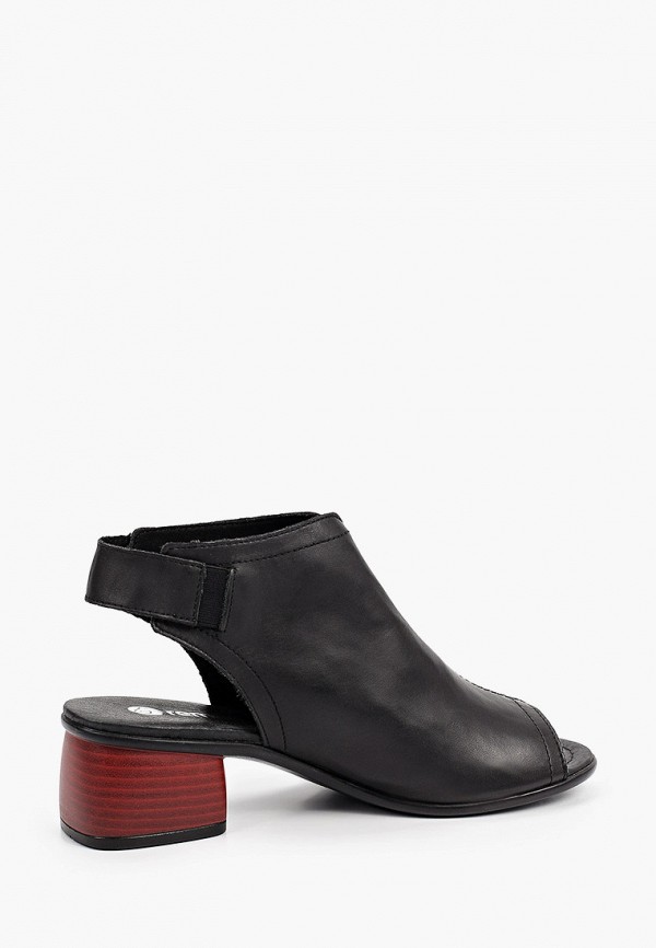 фото Босоножки remonte