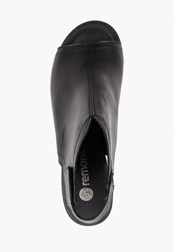 фото Босоножки remonte