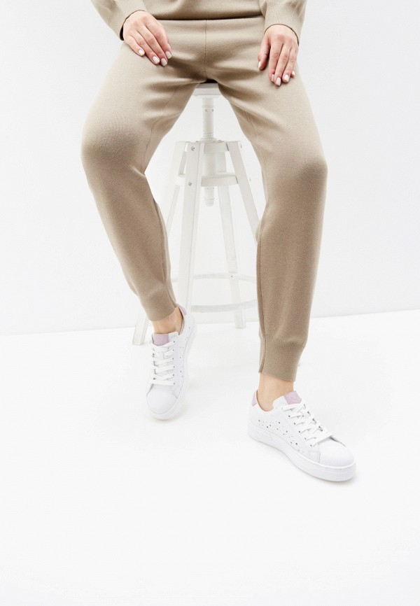 фото Кеды rieker