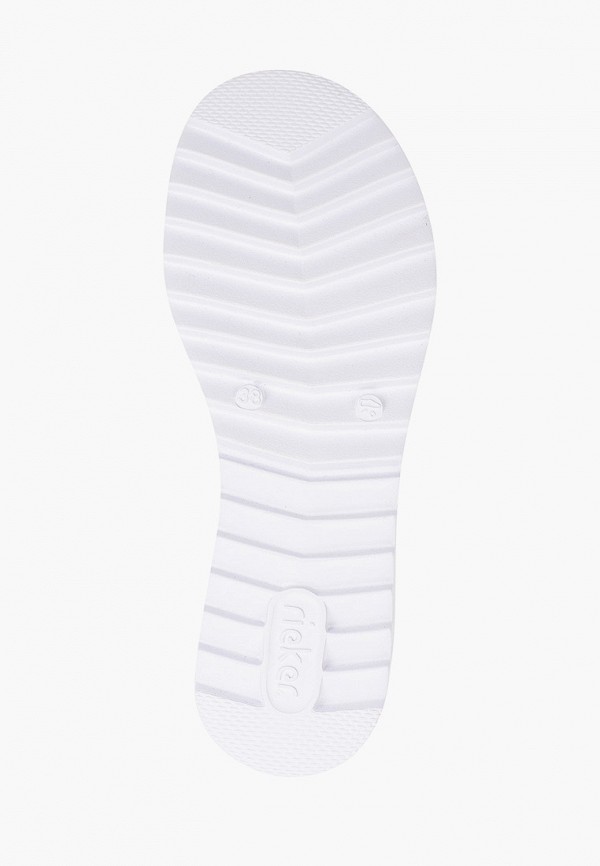 фото Босоножки rieker