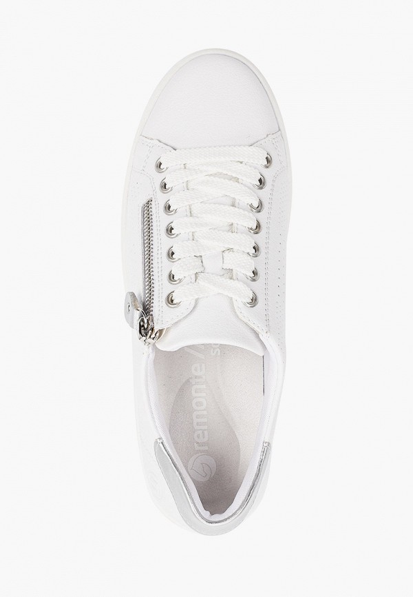 фото Кеды remonte