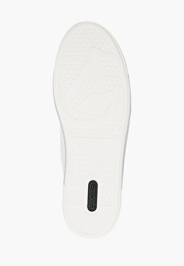 фото Кеды remonte