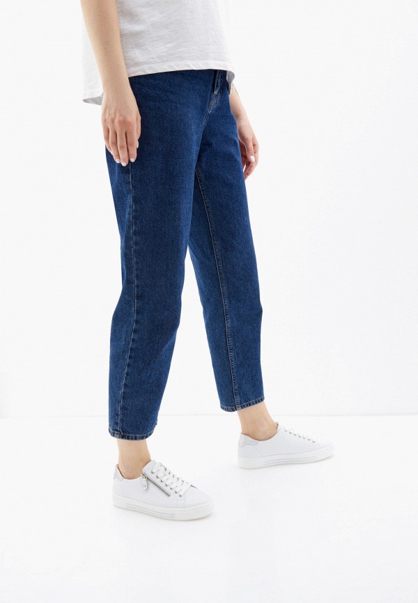 фото Кеды remonte