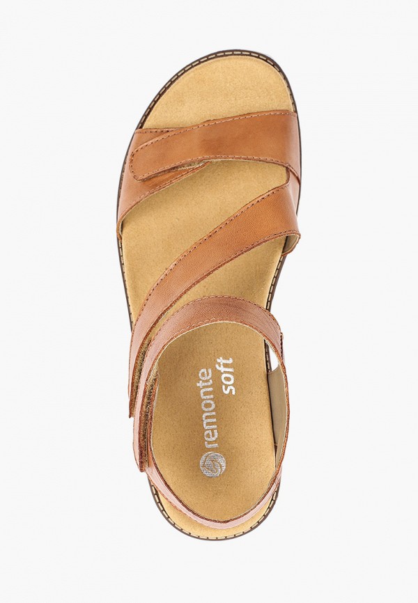 фото Сандалии remonte
