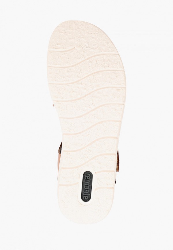 фото Сандалии remonte