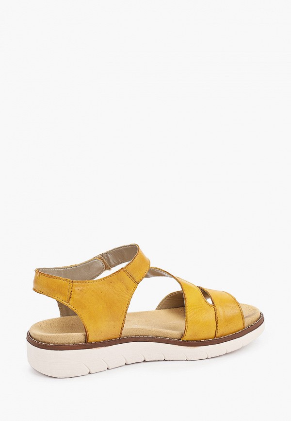 фото Сандалии remonte