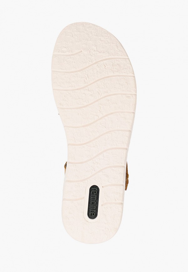 фото Сандалии remonte