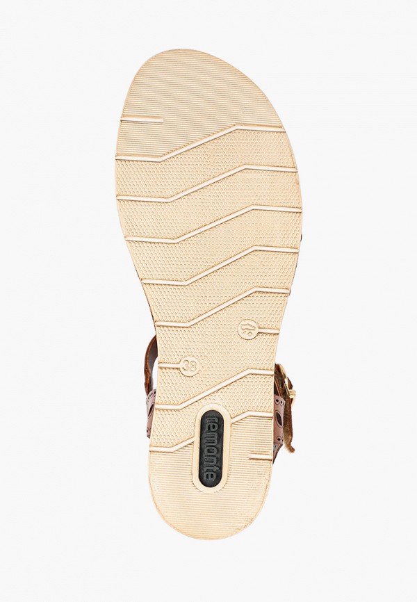 фото Босоножки remonte