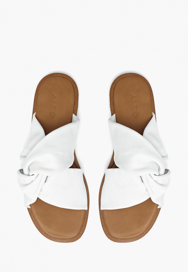 Сабо  Aldo фото