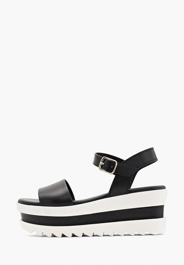 Босоножки  Aldo