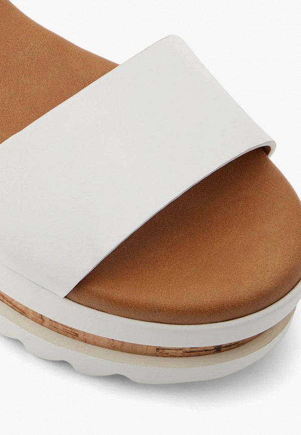 фото Босоножки aldo