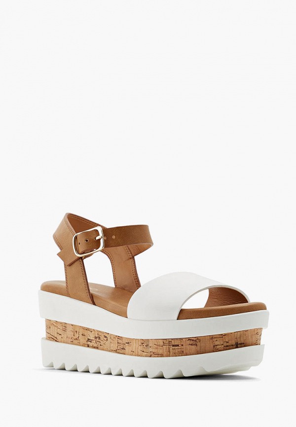 фото Босоножки aldo