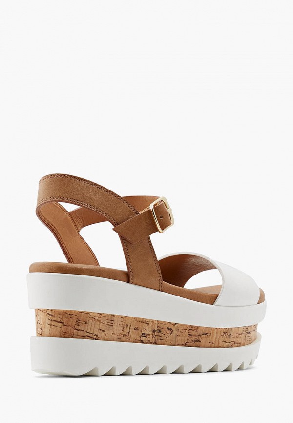 фото Босоножки aldo