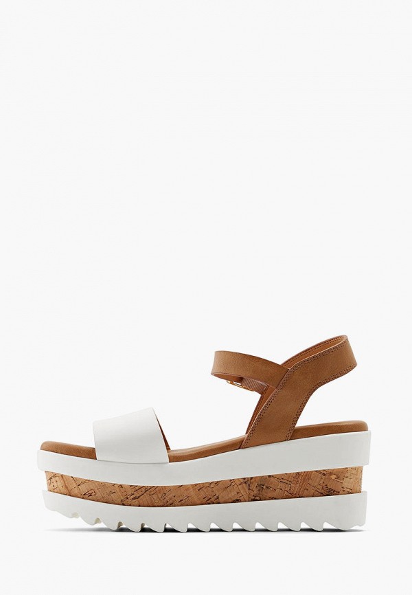фото Босоножки aldo