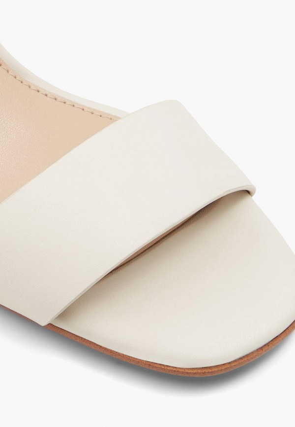 фото Босоножки aldo