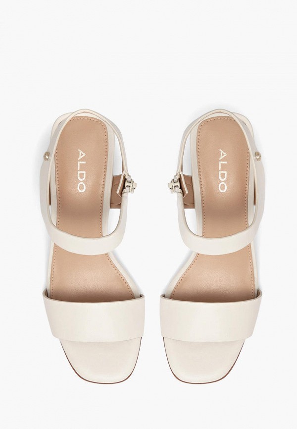фото Босоножки aldo