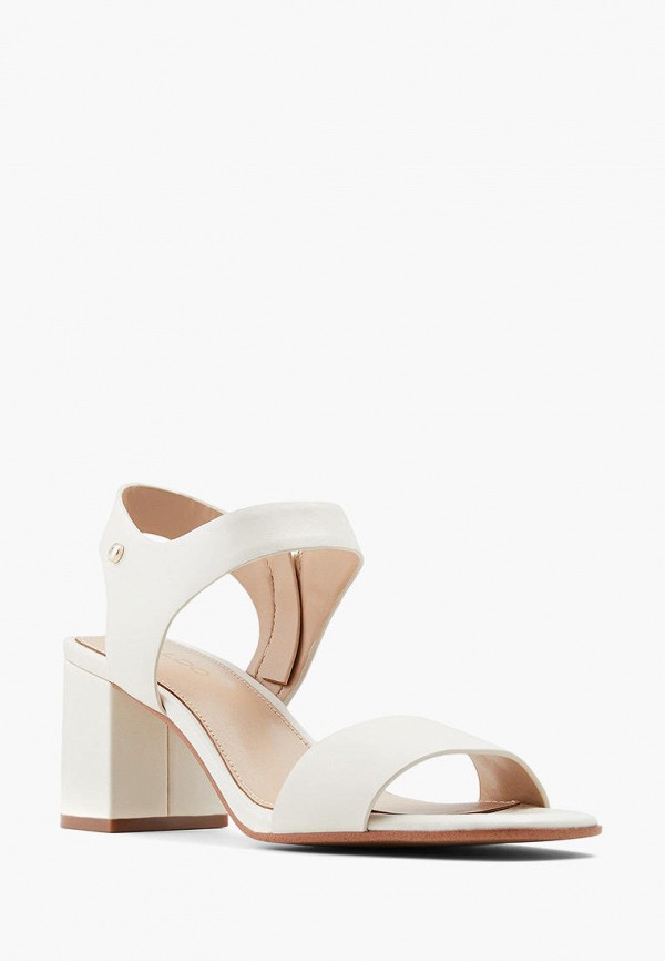 фото Босоножки aldo