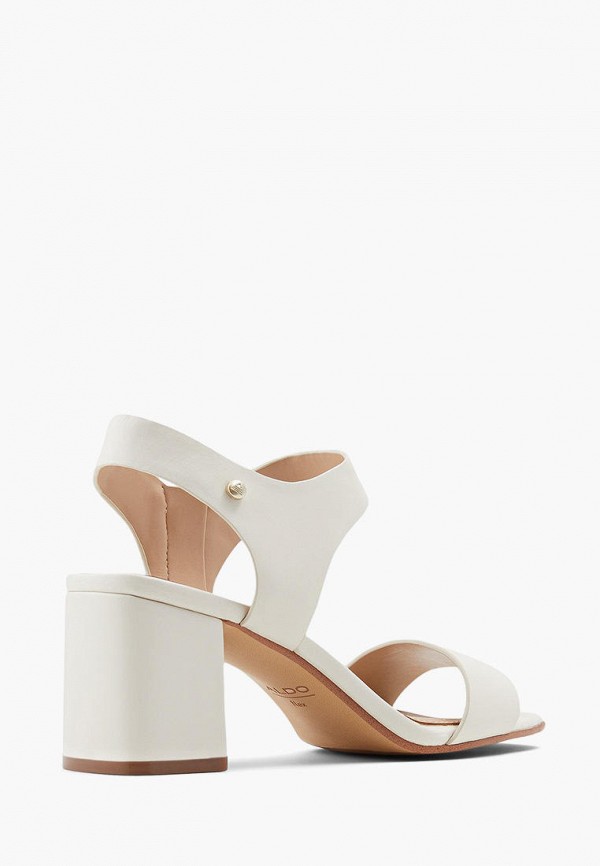 фото Босоножки aldo