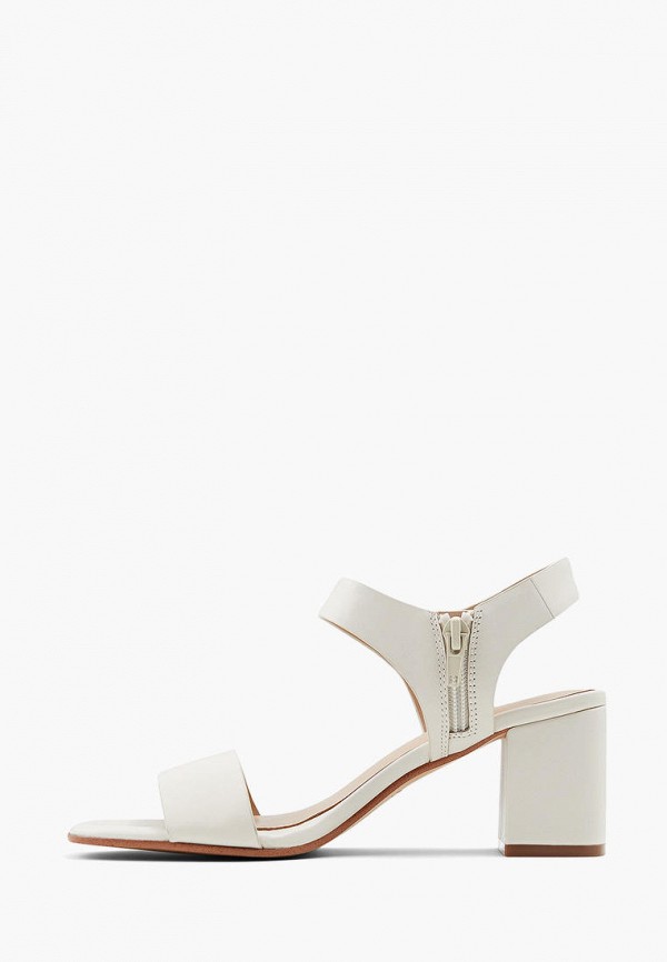 фото Босоножки aldo