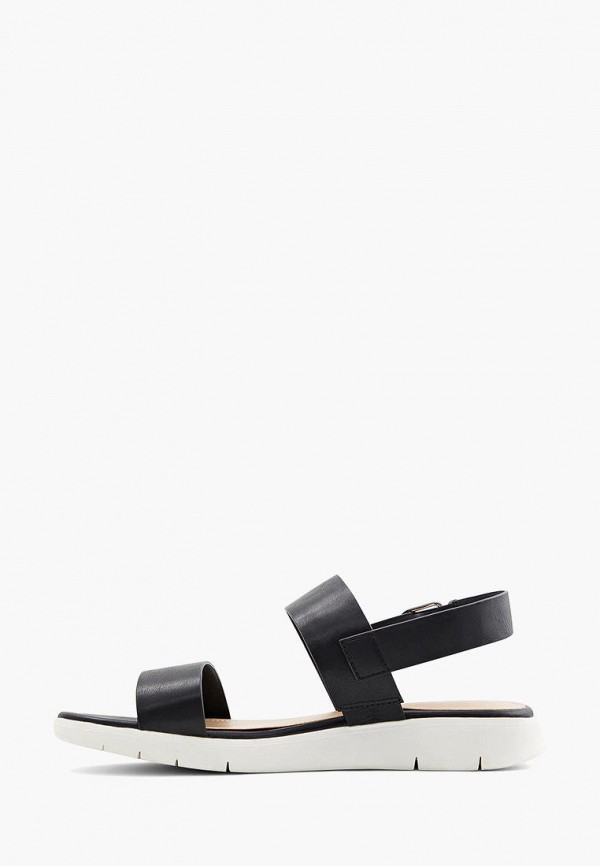 фото Сандалии aldo