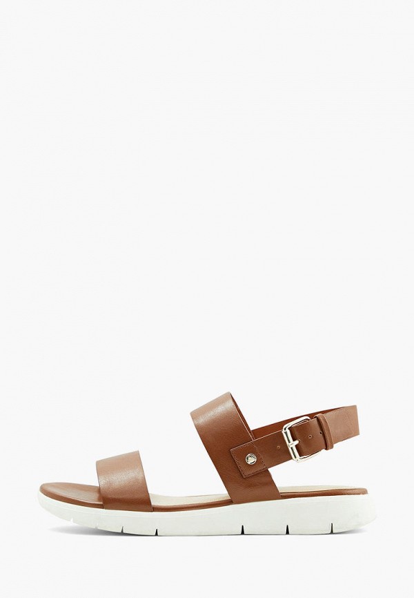 фото Сандалии aldo