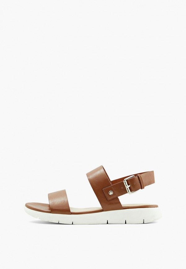 

Сандалии Aldo, Коричневый, WOEMA